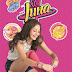 Assistir Sou Luna Todas as Temporada em HD - Dublado Online