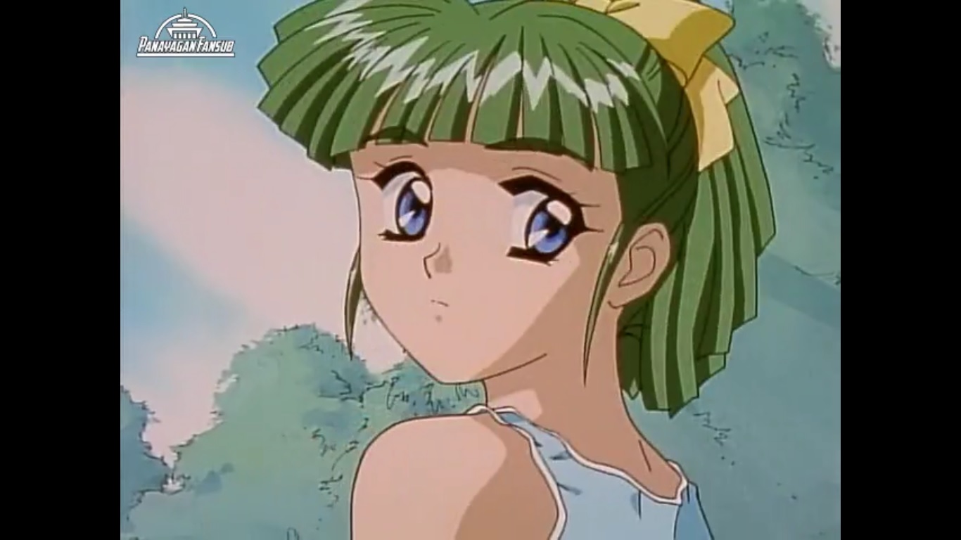 Download Kakyuusei Episode 03 Takarir Indonesia Panayagan Fansub For Android Wallpaper Kakyuusei Episode 03 Takarir Indonesia Panayagan Fansub Desktop Wallpaper Free