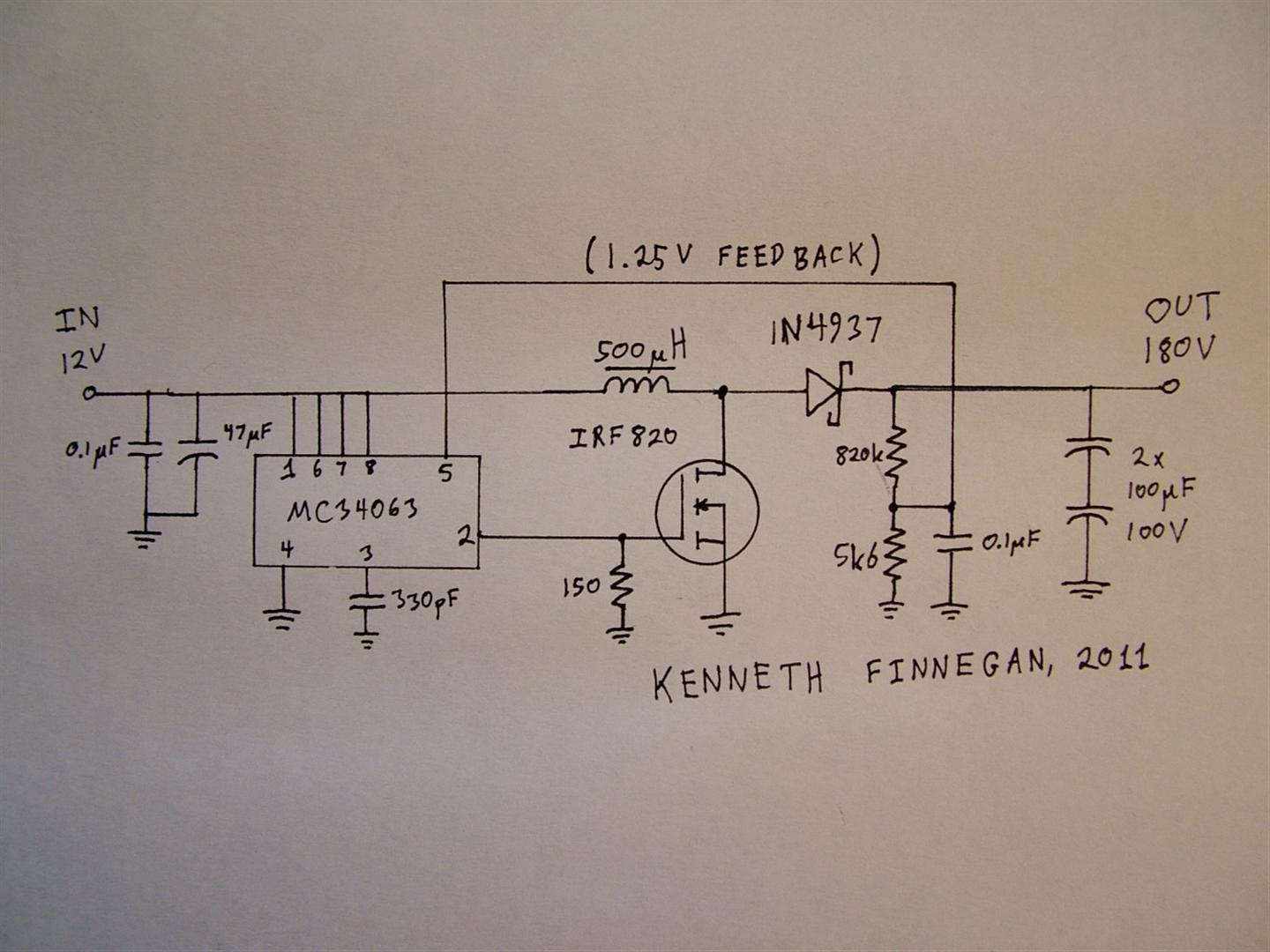 Микросхема преобразователь напряжения. Mc43063 повышающий преобразователь. Импульсный понижающий преобразователь с 12 до 5 вольт схема. Повышающий преобразователь dc-dc 3. Микросхема преобразователь напряжения.