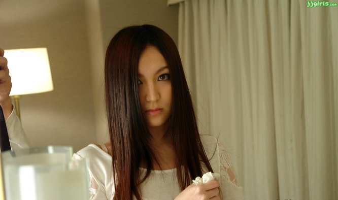 Koleksi Foto-foto Hot dan Seksi Yuko Asada Koleksi Foto-foto Hot dan Seksi Yuko Asada