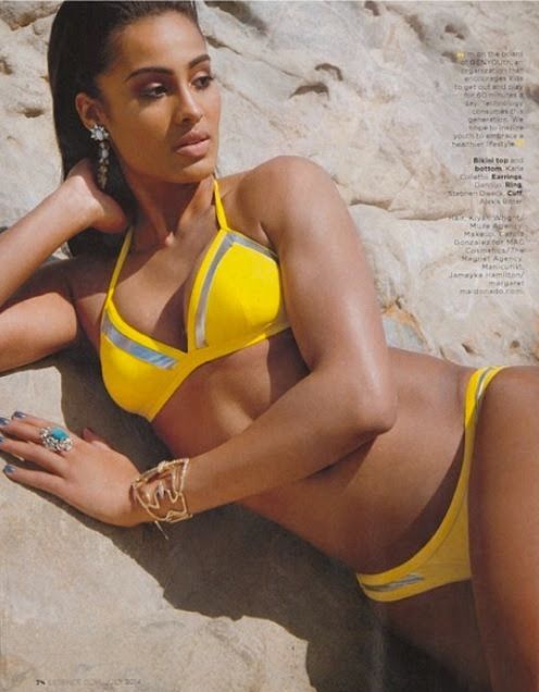 Skylar Diggins Net Worth Career And Earning In 2017 Cow Net Worth - skylar diggins net worth