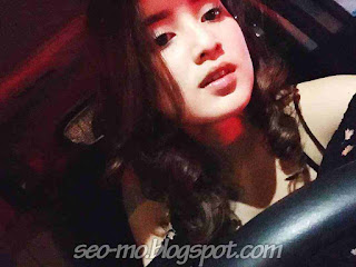 Photo Rosiana Dewi Paling Baru saat ini Photo Rosiana Dewi Paling Baru saat ini