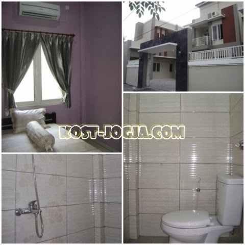 hotel seturan
