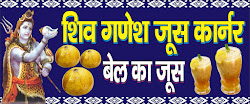 juice banner flex cdr fruit vectors fruits ka