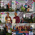 4 MAC 2018: PELANCARAN PROGRAM ECO-SCHOOLS
