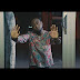 DOWNLOAD VIDEO: DAVIDO – FALL