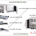 Cisco New Launch : Cisco Catalyst 9600 Core and Modular Chassis