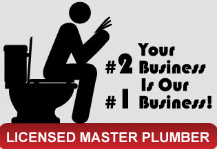 Master Plumber License Master Plumber License