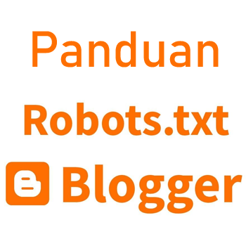 Robots.txt di Blogger: Panduan Lengkap untuk SEO