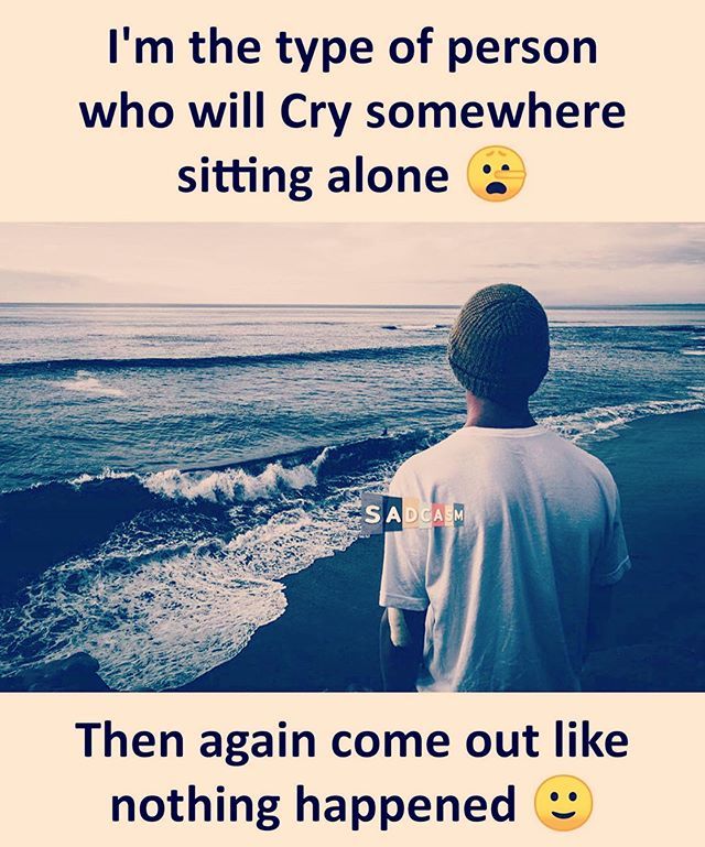 love status for whatsapp in hindi words