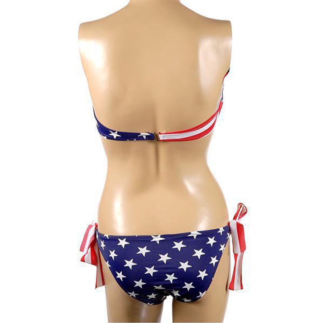 stars and stripes swimsuit stars and stripes swimsuit