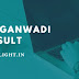 MP Anganwadi Result 2017, Download MP Anganwadi Merit list/Cut off