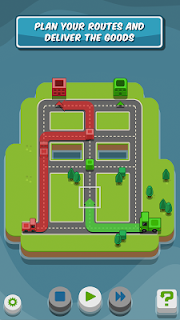 تحميل rgb express mod apk مهكرة للاندرويد تحميل rgb express mod apk مهكرة للاندرويد