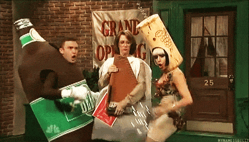 tumblr_lll2cq66ou1qa38qko1_500.gif