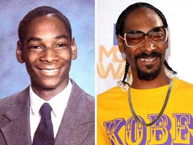 Snoop Dog