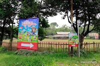 kampoeng maen buperta