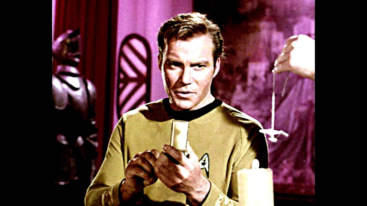 Star Trek Sound Effects Mp3 Effect Choices