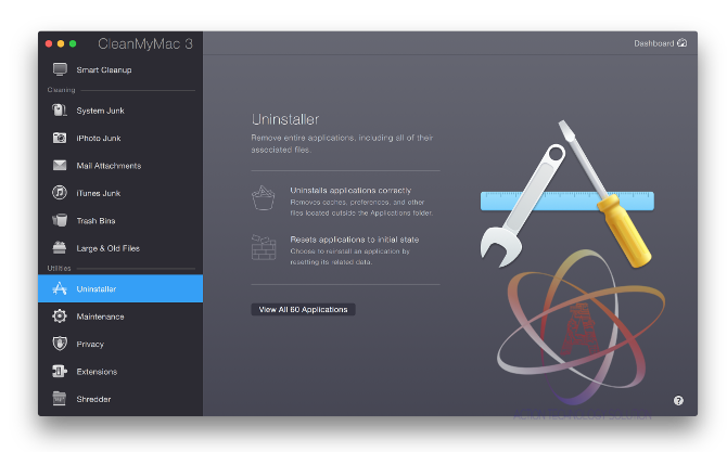 how to completely uninstall bluestacks 3 how to completely uninstall bluestacks 3
