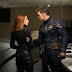Scarlett Johansson sera bien de retour dans Captain America : Civil War !