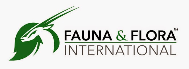 Fauna & Flora International Vacancy: Project Manager - HARVEST Project, Cambodia Country Programme