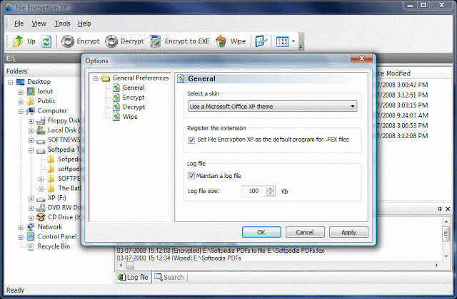 download Fast File Encryptor 11.4.0 download Fast File Encryptor 11.4.0