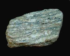 Ciencias de la Tierra: ROCAS METAMÓRFICAS Ciencias de la Tierra: ROCAS METAMÓRFICAS