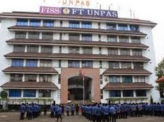 Info Pendaftaran Mahasiswa Baru Universitas Pasundan Info Pendaftaran Mahasiswa Baru Universitas Pasundan