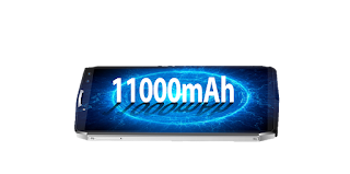 Image result for Blackview P10000 pro