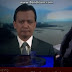 BBC host to Trillanes: You mounted 2 failed coup attempts that lasted for just a day