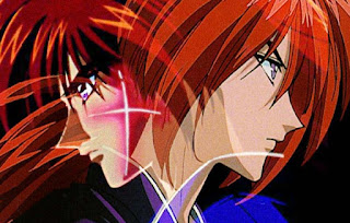 Anigchord Judy And Mary Sobakasu Ost Anime Samurai X Chord Anigchord Judy And Mary Sobakasu Ost Anime Samurai X Chord