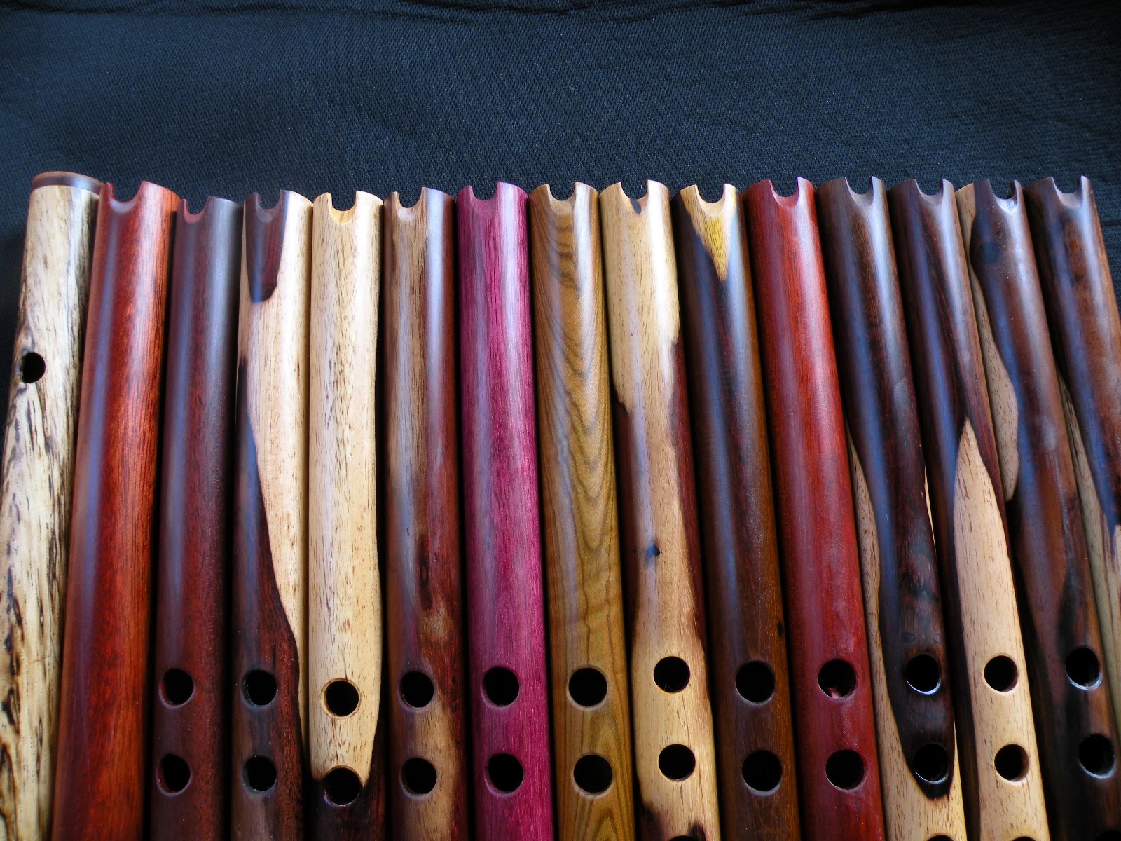 quenas peru, quenachos flautas nativas, pan flute, antara zampoñas