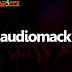 Audiomack Free Music Downloads Full Unlocked Apk for android