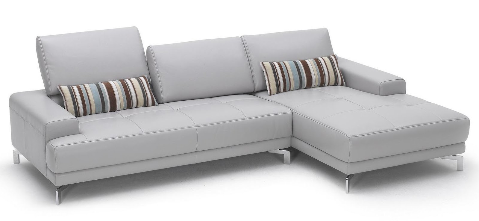 Inspired Interiors Reflections Modern Sofas Available in Tanzania Dar