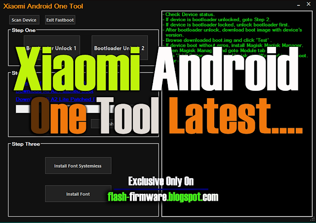 Fake Folder V1.0 Free Download Fake Folder V1.0 Free Download