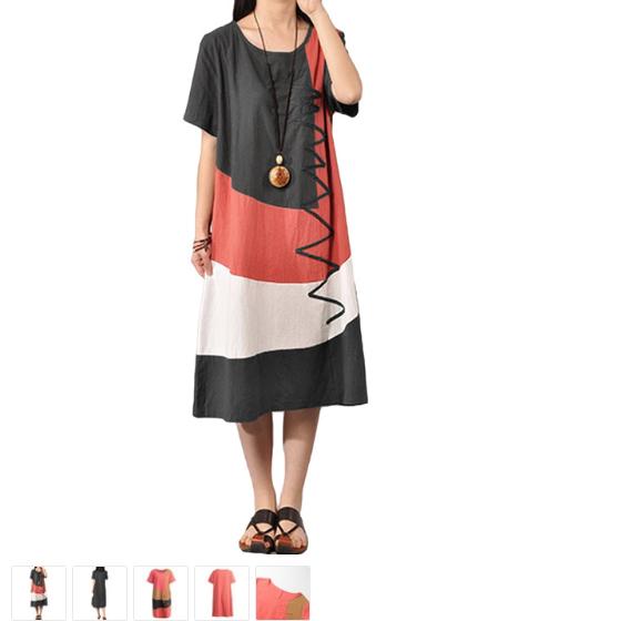 Christmas Sales Womens Clothing - What Store Sales