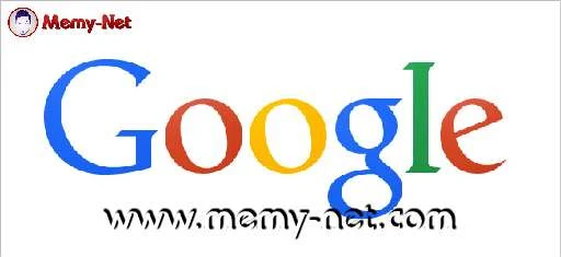 جوجل توقف الخدمة عن هواوي وتحظر هواوي