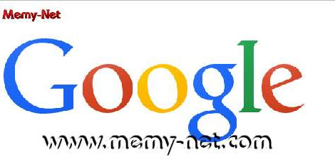 جوجل تطلق ميزة جديدة ينتظرها الكثيرون