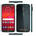Moto Z3 Play Smartphone coming this June with Android 8.1