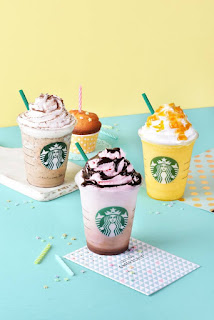 starbucks starbucks