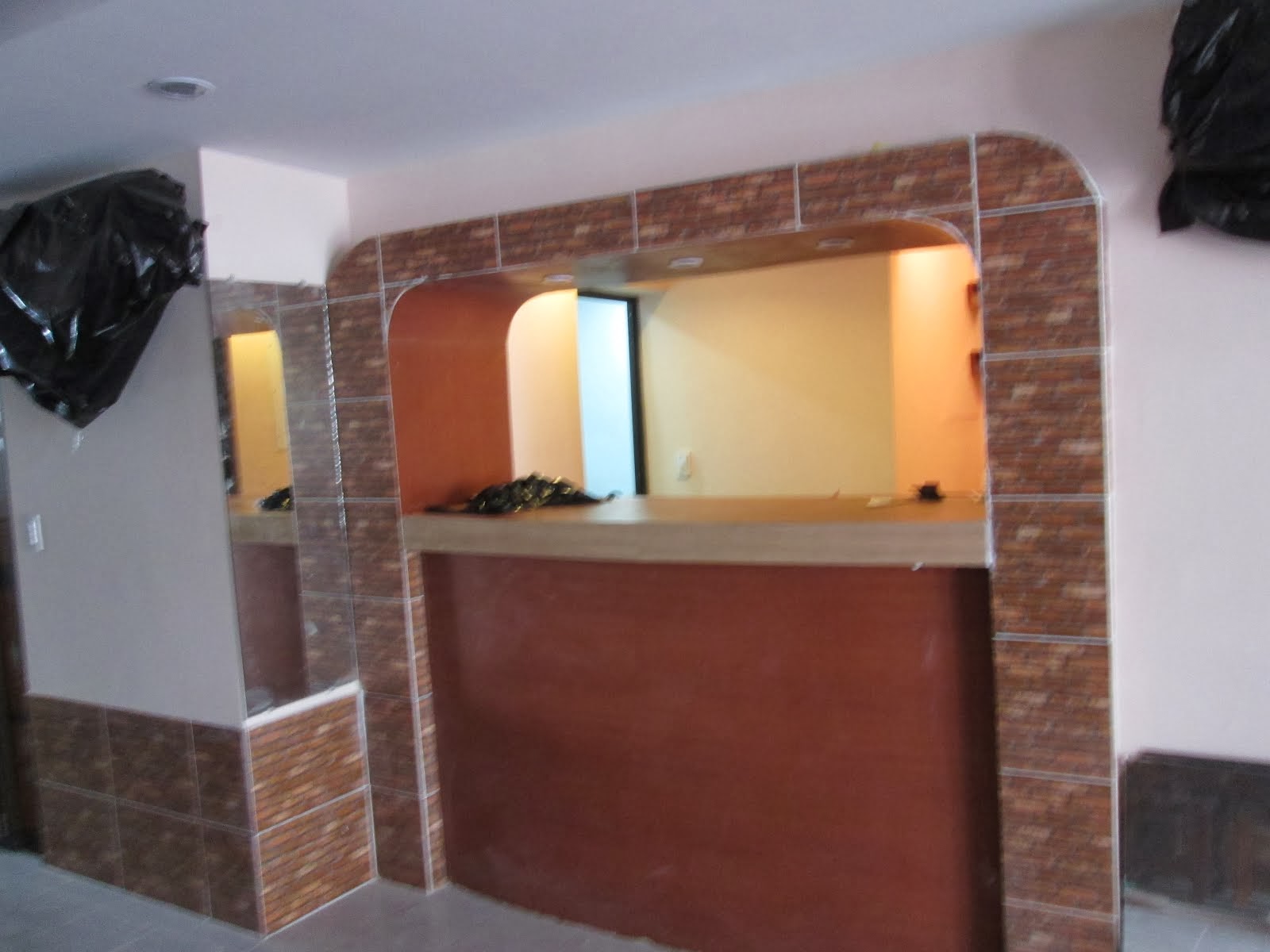 construcciones-servidecorar