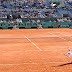 BandSports transmite ATP 250 da Argentina com exclusividade
