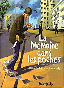 Inventaire ... - Page 2 M%25C3%25A9moire%2Bpoche%2B2