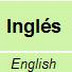 Immersión lingüística en inglés para alumnado de Bachillerato y otras enseñanzas