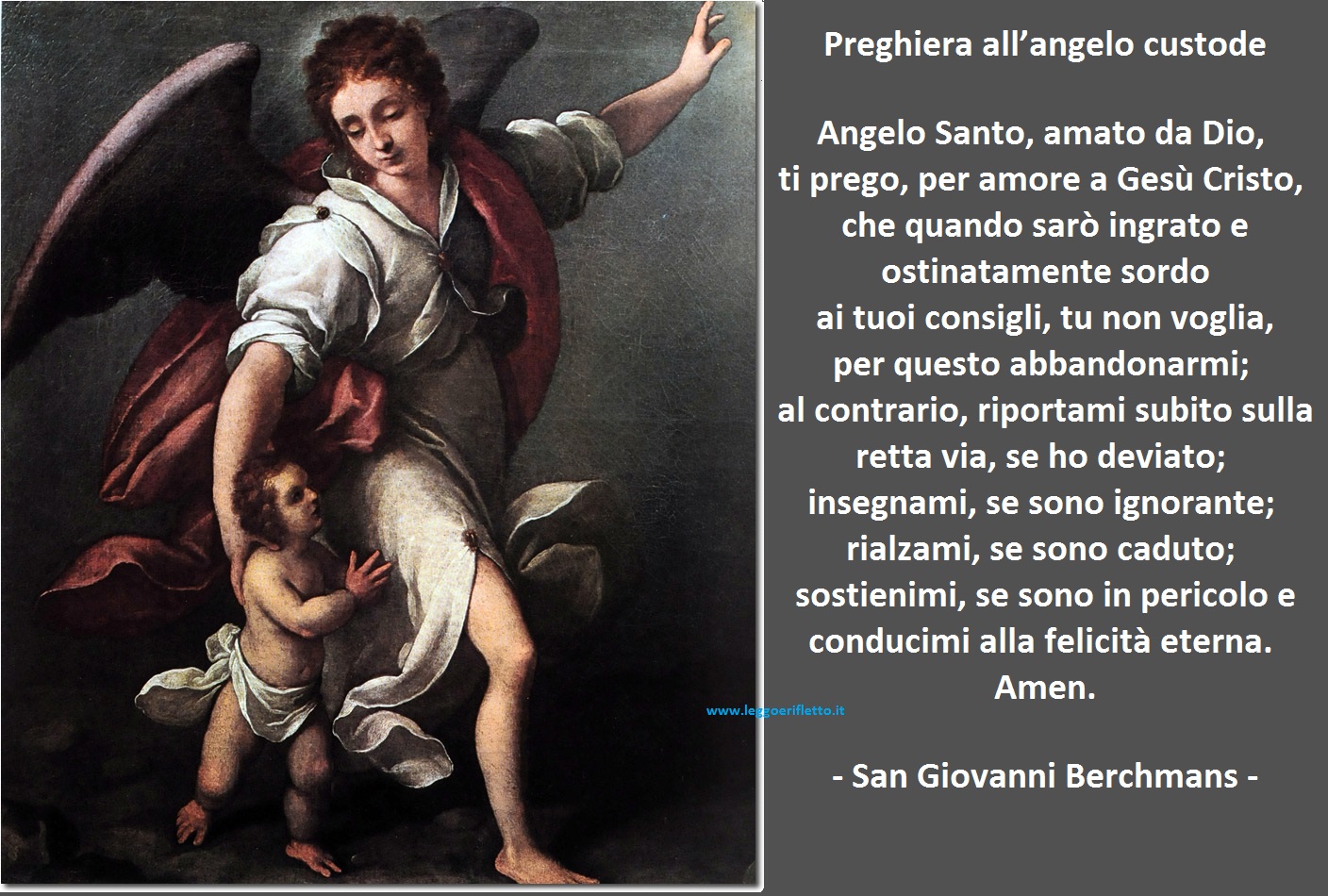 leggoerifletto: Un lampo - Piero Gribaudi