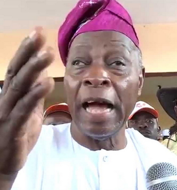 fulani kidnaps falae fulani kidnaps falae