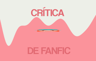 Crítica de Fanfic - Dark Times: Six Feet Under (Jenni Rossi) Crítica de Fanfic - Dark Times: Six Feet Under (Jenni Rossi)