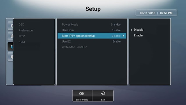 U5pvr 2017 U5pvr android firmware release history. u5pvr