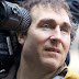 Liga da Justiça Sombria perde o diretor Doug Liman
