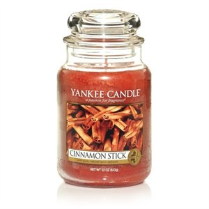 http://www.yankeecandle.se/ProductView.aspx?ProductID=369