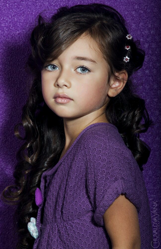 ���� ���� ������ �� ���� ������